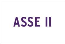 Asse II