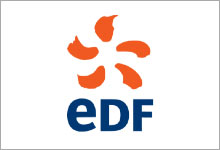 eDF