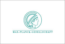 Max Planck München