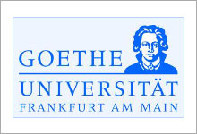 Universität Frankfurt am Main